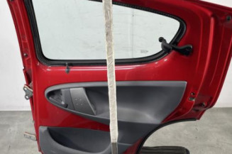 Porte arriere droit CITROEN C1 1