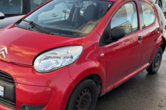 Porte arriere droit CITROEN C1 1