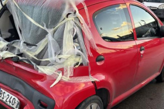 Porte arriere droit CITROEN C1 1