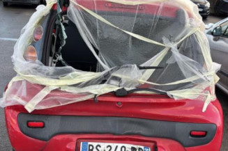 Porte arriere droit CITROEN C1 1