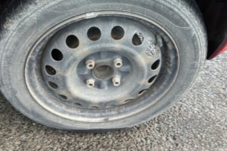 Porte arriere droit CITROEN C1 1