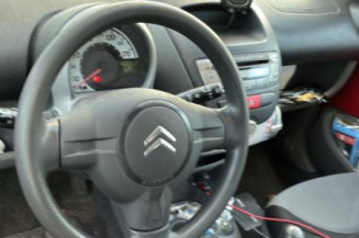 Porte arriere droit CITROEN C1 1