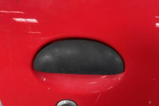 Porte avant droit CITROEN C1 1