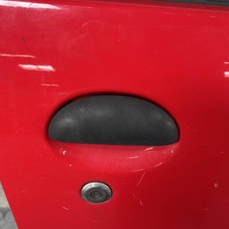 Porte avant droit CITROEN C1 1