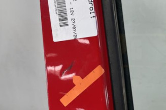 Porte avant droit CITROEN C1 1