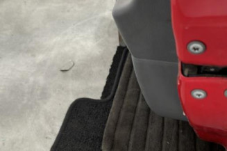 Porte avant droit CITROEN C1 1