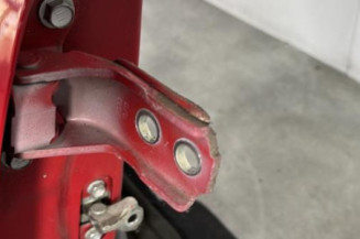 Porte avant droit CITROEN C1 1