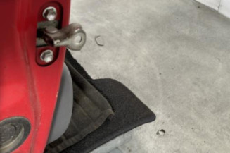 Porte avant droit CITROEN C1 1