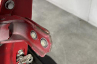Porte avant droit CITROEN C1 1