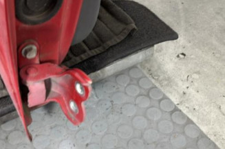 Porte avant droit CITROEN C1 1