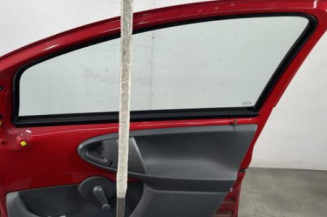 Porte avant droit CITROEN C1 1