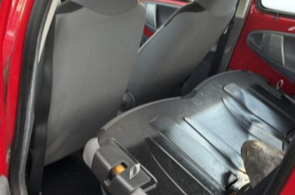 Porte avant droit CITROEN C1 1