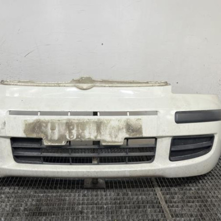 Pare choc avant FIAT PANDA 2 Photo n°1