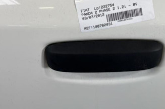 Porte arriere gauche FIAT PANDA 2