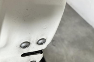 Porte arriere gauche FIAT PANDA 2