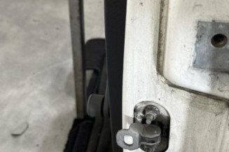 Porte arriere gauche FIAT PANDA 2