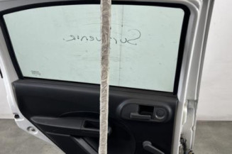 Porte arriere gauche FIAT PANDA 2