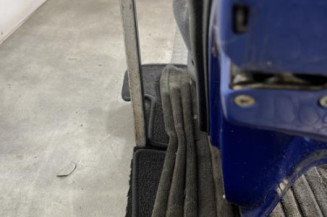 Porte arriere droit CITROEN SAXO
