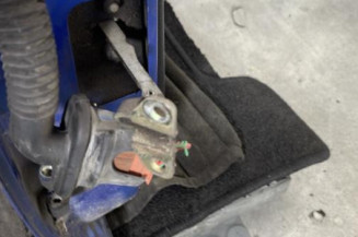 Porte arriere droit CITROEN SAXO