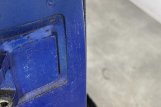 Porte arriere droit CITROEN SAXO