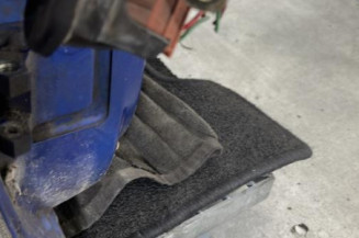 Porte arriere droit CITROEN SAXO