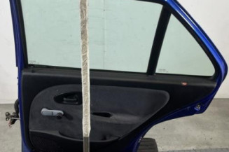 Porte arriere droit CITROEN SAXO