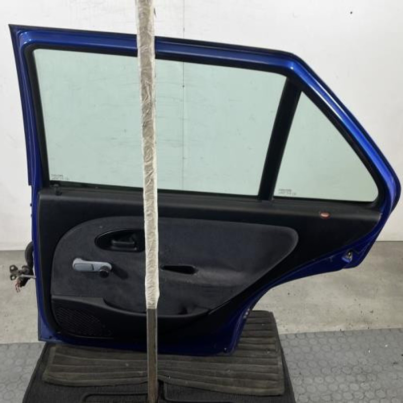 Porte arriere droit CITROEN SAXO Photo n°7