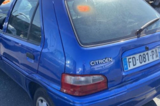 Porte arriere droit CITROEN SAXO