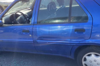 Porte arriere droit CITROEN SAXO