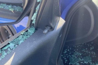 Porte arriere droit CITROEN SAXO