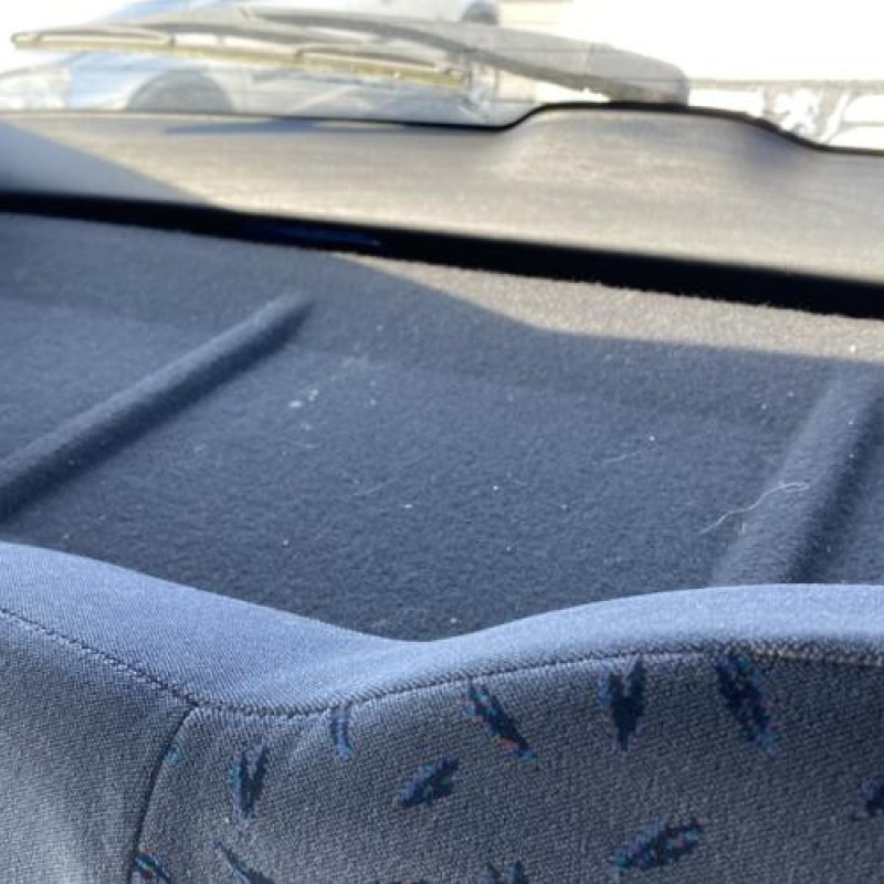 Porte arriere droit CITROEN SAXO Photo n°20