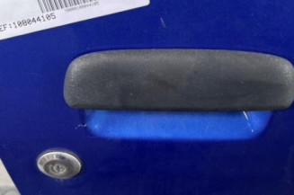 Porte avant droit CITROEN SAXO