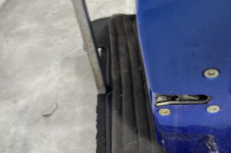 Porte avant droit CITROEN SAXO