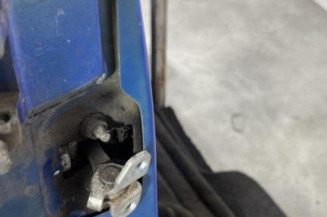 Porte avant droit CITROEN SAXO