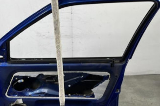 Porte avant droit CITROEN SAXO
