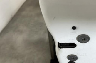 Porte avant droit CITROEN BERLINGO 2