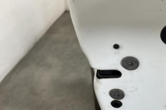 Porte avant droit CITROEN BERLINGO 2