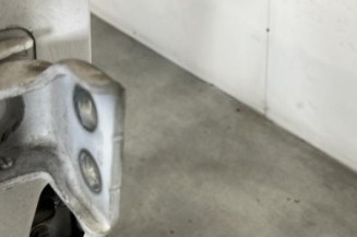 Porte avant droit CITROEN BERLINGO 2