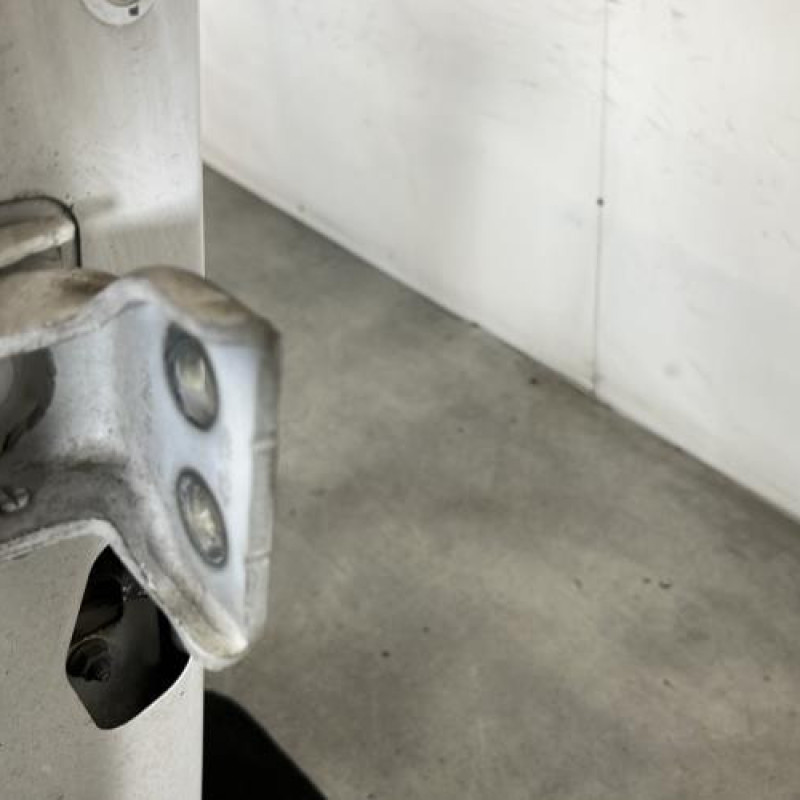 Porte avant droit CITROEN BERLINGO 2 Photo n°5