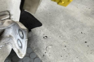 Porte avant droit CITROEN BERLINGO 2