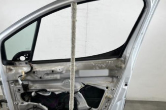 Porte avant droit CITROEN BERLINGO 2