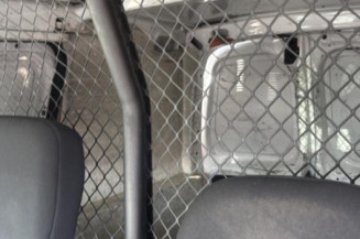 Porte avant droit CITROEN BERLINGO 2