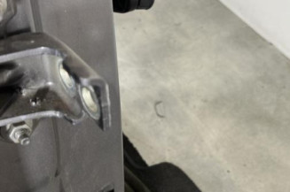 Porte arriere droit RENAULT CLIO 4