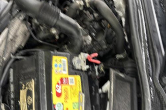 Porte arriere droit RENAULT CLIO 4
