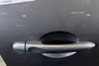 Porte avant droit RENAULT CLIO 4