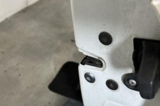 Porte avant droit RENAULT TWINGO 2