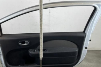 Porte avant droit RENAULT TWINGO 2