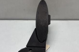 Pedale d'accelerateur MINI MINI 3 F55