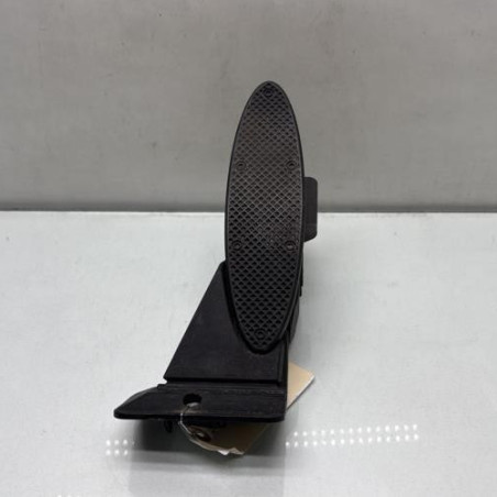 Pedale d'accelerateur MINI MINI 3 F55