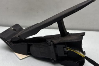 Pedale d'accelerateur MINI MINI 3 F55